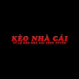 Kèo nhà cái thumbnail