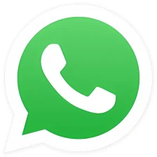 WhatsApp thumbnail