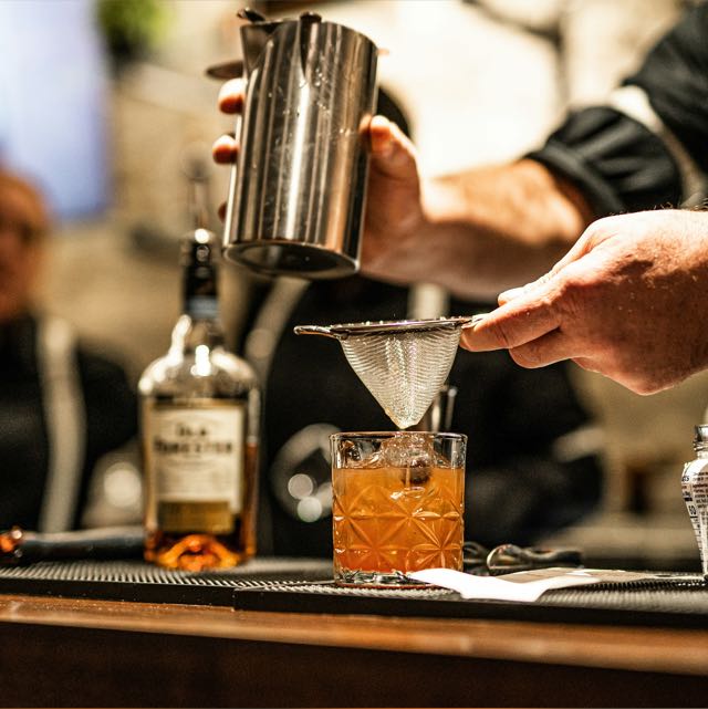 Job Börse München ( 250 ) ( Gastro, Promotion & Hostessen )  thumbnail