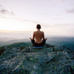 5 conceptos básicos del estilo de vida holístico thumbnail