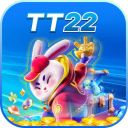 @tt22brcom · tt22 thumbnail