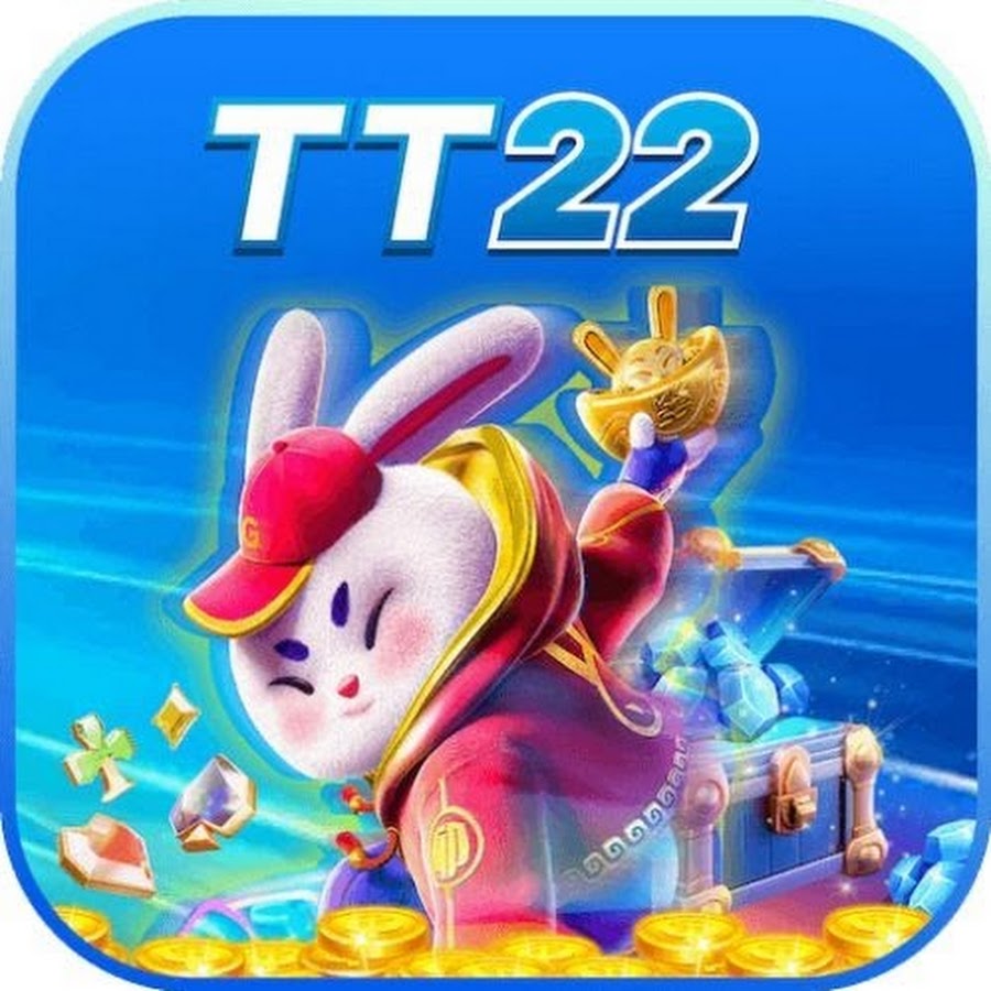 tt22 thumbnail