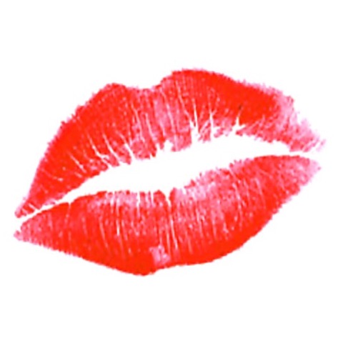 Hillary’s Amazon Favorites  thumbnail