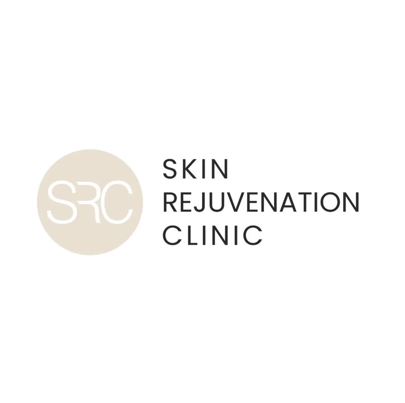 Book your consult @ Skin Rejuvenation Clinic thumbnail