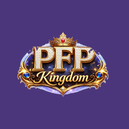 PFP Kingdom thumbnail