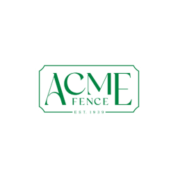 Acme Fence | Buzzfeed thumbnail