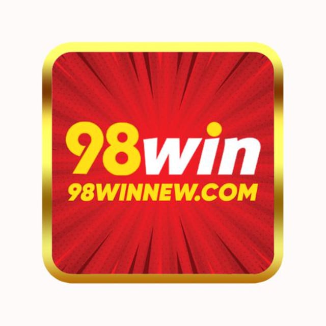 https://vimeo.com/98winnewcom thumbnail