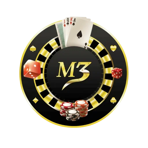 m3 casino thumbnail