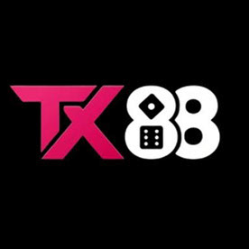 Nhà Cái TX88 in Vietnam thumbnail