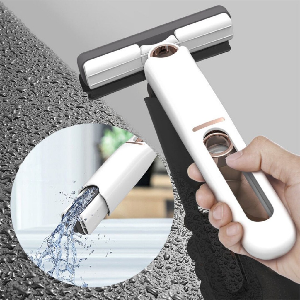 Mini mop thumbnail