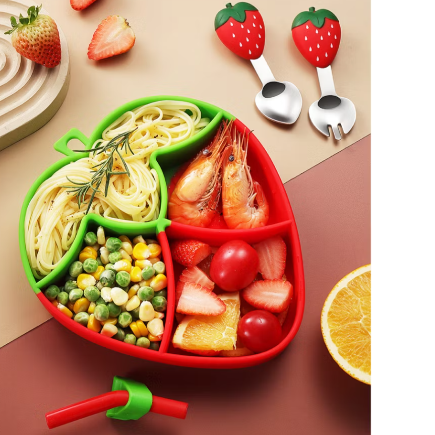 Kit alimentação (vários modelos) thumbnail