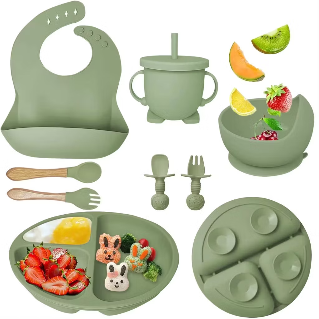 https://Kit alimentação silicone  thumbnail