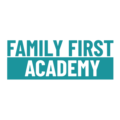 Family First Academy 2.0 thumbnail