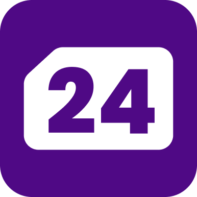 Freundschaftsangebot bei sim24 Spare Bares 🤑 Geld 💰  thumbnail