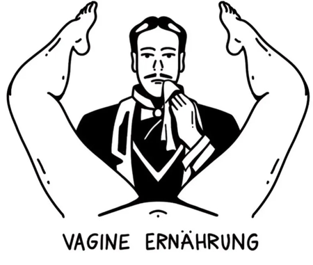 Buy Functional Mushroom Gummies | Energy, Focus, Sleep, Etc. thumbnail