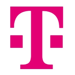 Die Freundschaftswerbung der Telekom - Telekom empfehlen thumbnail