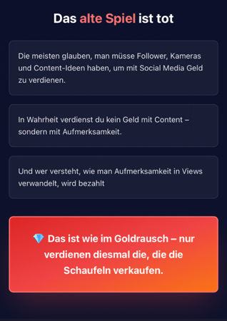     Special 1 € MoneyFlow Apps    thumbnail