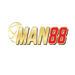 man88ltd thumbnail