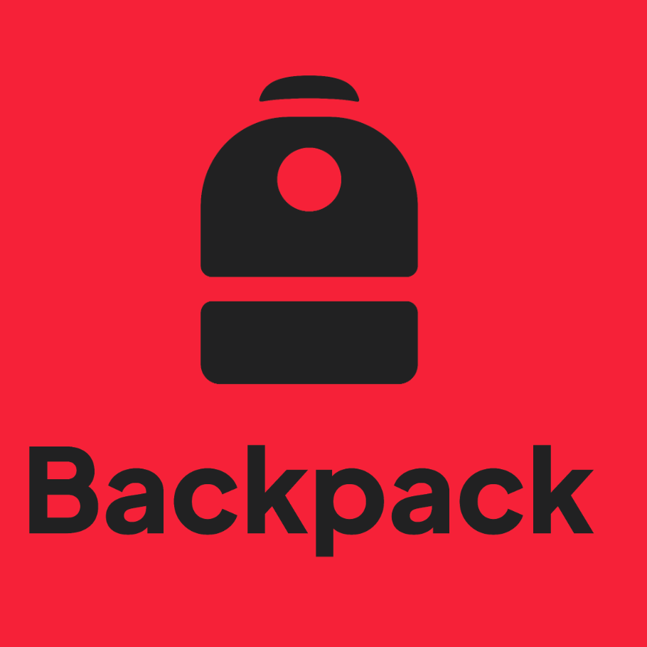 Backpack exchange acquired FTX EU thumbnail