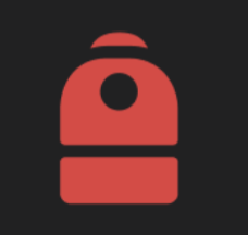 Check Backpack Exchange  thumbnail