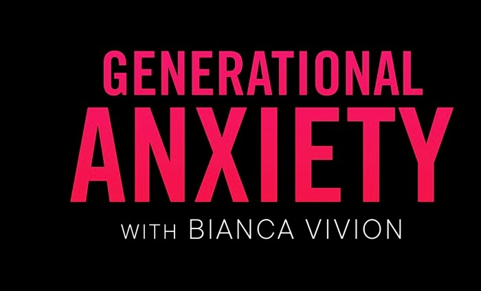 GENERATIONAL ANXIETY on PBS thumbnail