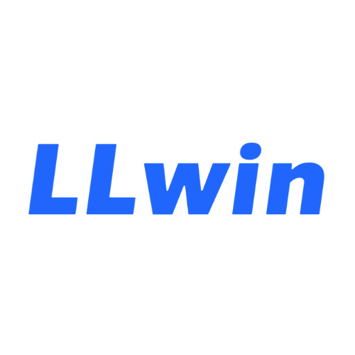 LLWIN (@llwinkjcgroup) on Tumblr thumbnail