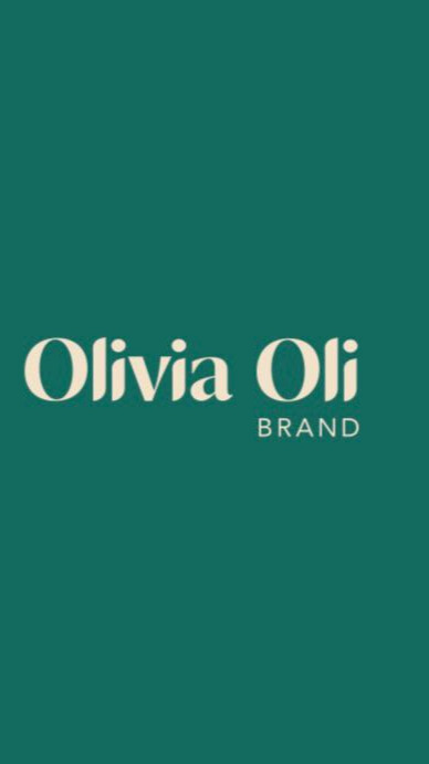 Site Olivia Oli thumbnail
