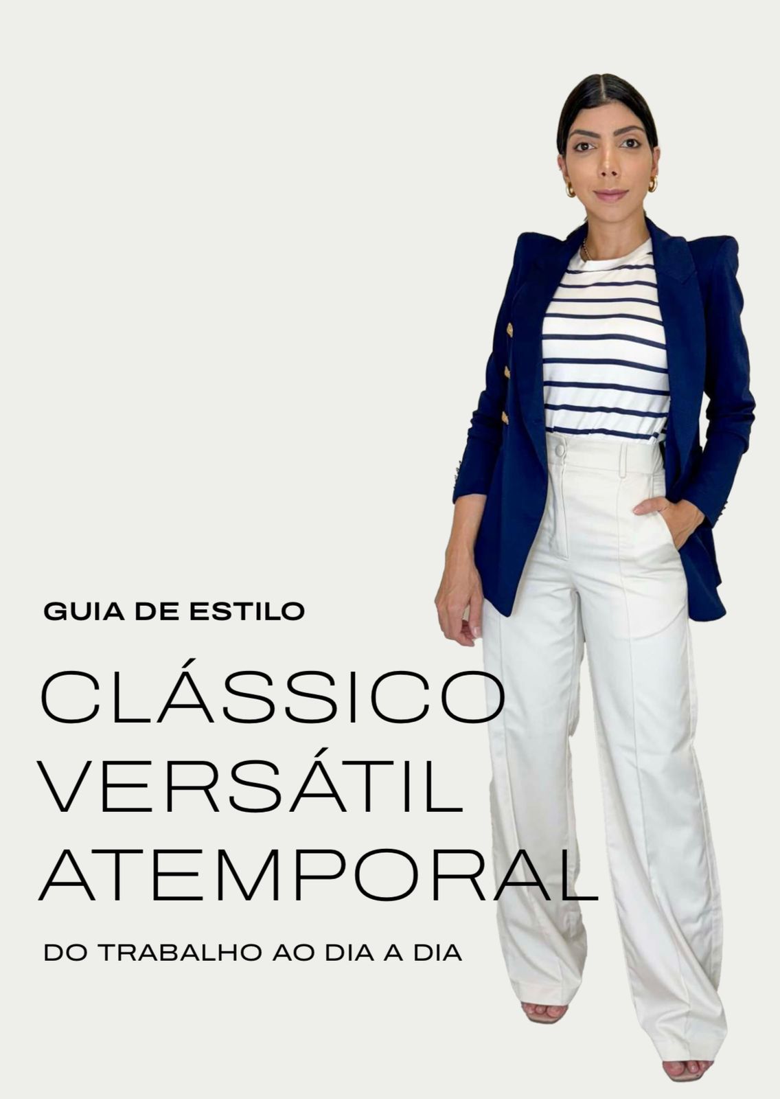 Guia de Estilo thumbnail