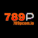 @789pcomio · 789pcom io thumbnail
