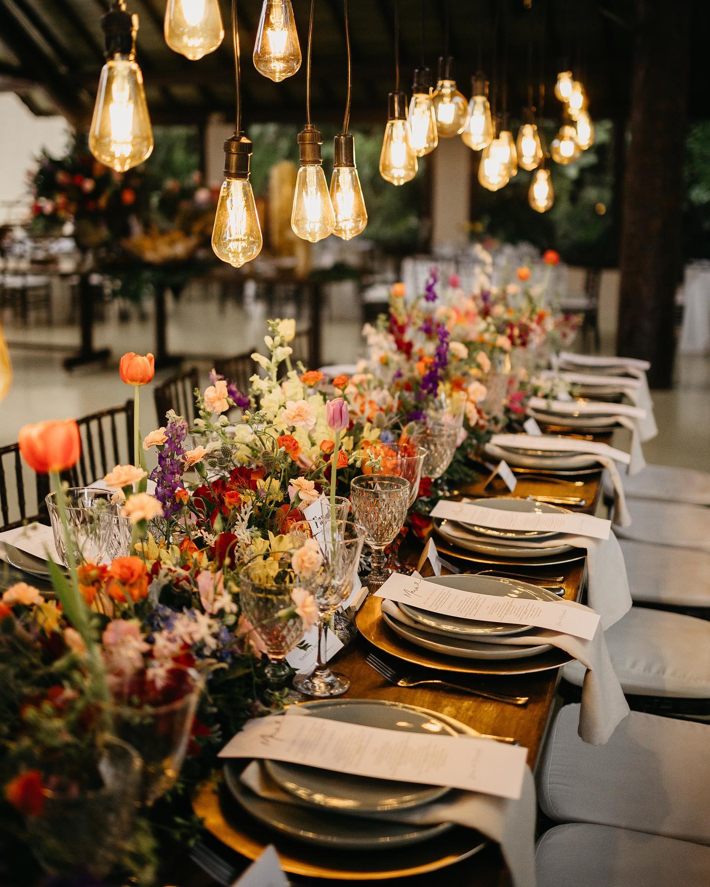 Mesa da família lindíssima 🥰
Aqui fazemos seu projeto com a sua personalidade. Vem cá, me conta como você gostaria que f