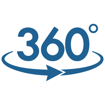 Discover our Area in a Virtual Tour! thumbnail