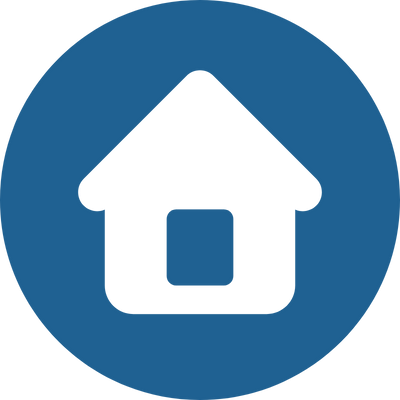 Local Real Estate Listings thumbnail