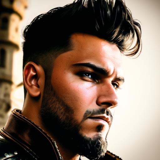 BioSite profile picture for @Tasin