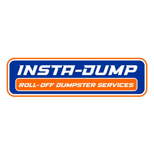https://www.insta-dump.com thumbnail