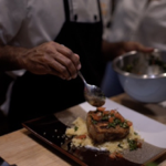 The ‘Letters’ Project | Chef J. Hart (Visual) thumbnail