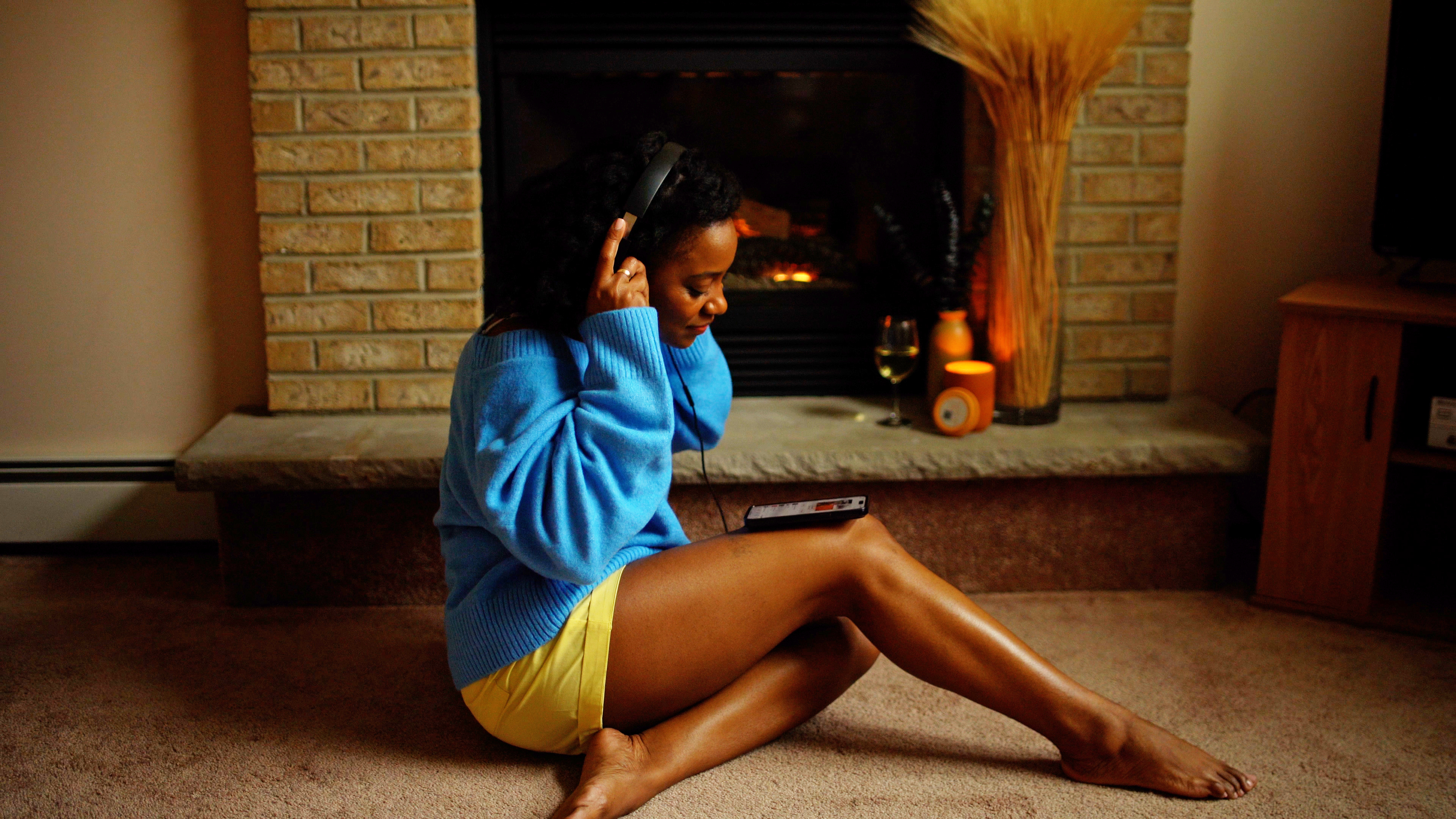 King Energy Only | Vibes thumbnail