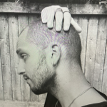 Sheila Carlito: Submerged in 'GLITTER' (Article) thumbnail