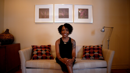 SILENT MODE: Tasliym Abdul-Hammid | King Energy Only thumbnail