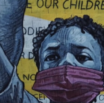 This Guiding Light (Mini-Doc) thumbnail