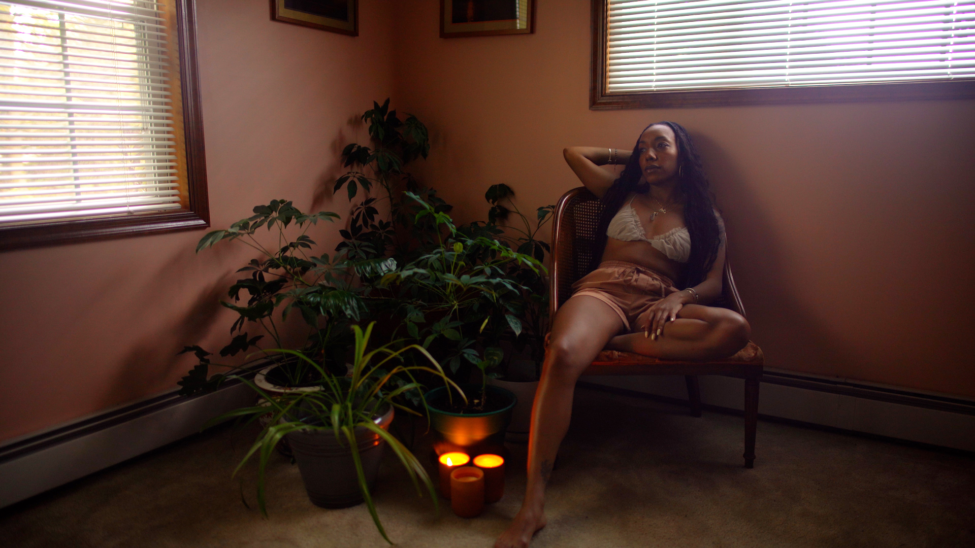 King Energy Only | Sensual thumbnail