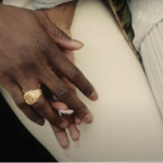 "Are you a good person?" (Blog) thumbnail