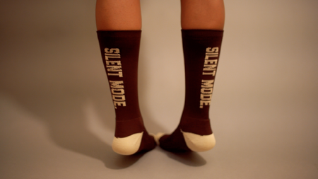 Nice Socks | King Energy Only thumbnail