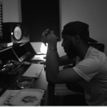 B*star | NO MORE PROMO (Filmed at Mansion Recording Studios) [Visual] thumbnail