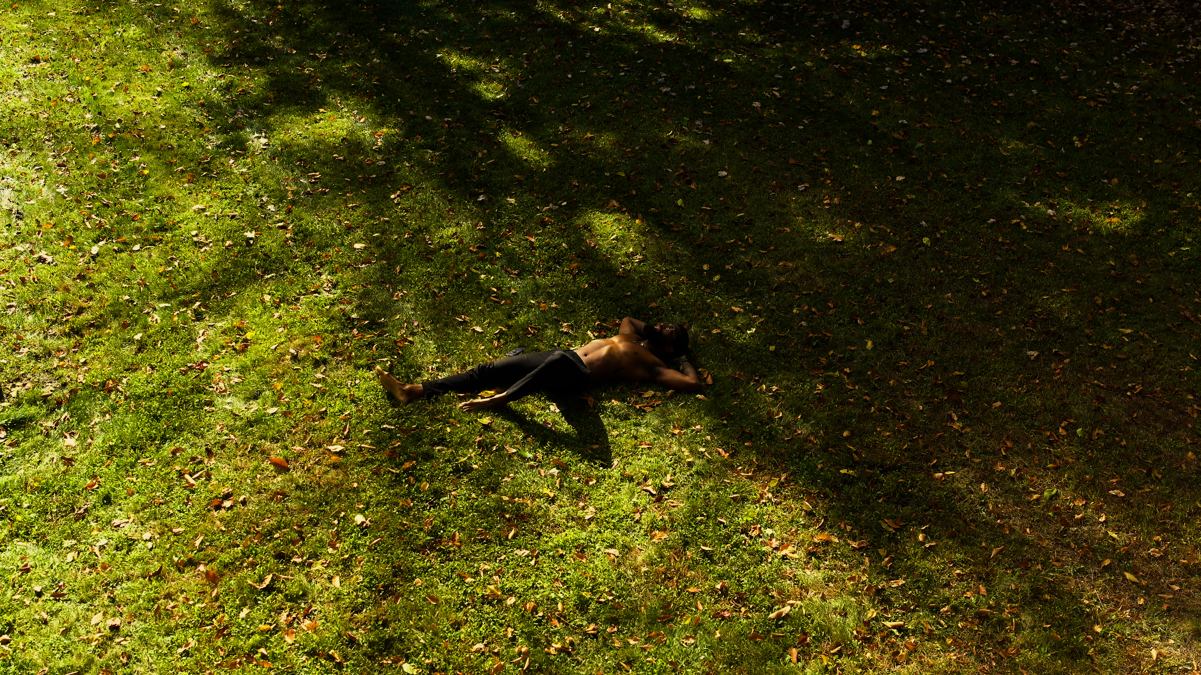 King Energy Only | Royalty thumbnail