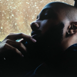 A Bouquet of 'Flowers': Brian "B*Star" Ramos on his New Album, Book & Lessons Learned (Article) thumbnail