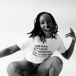 PiecesbyEllis | How Do You Human? thumbnail