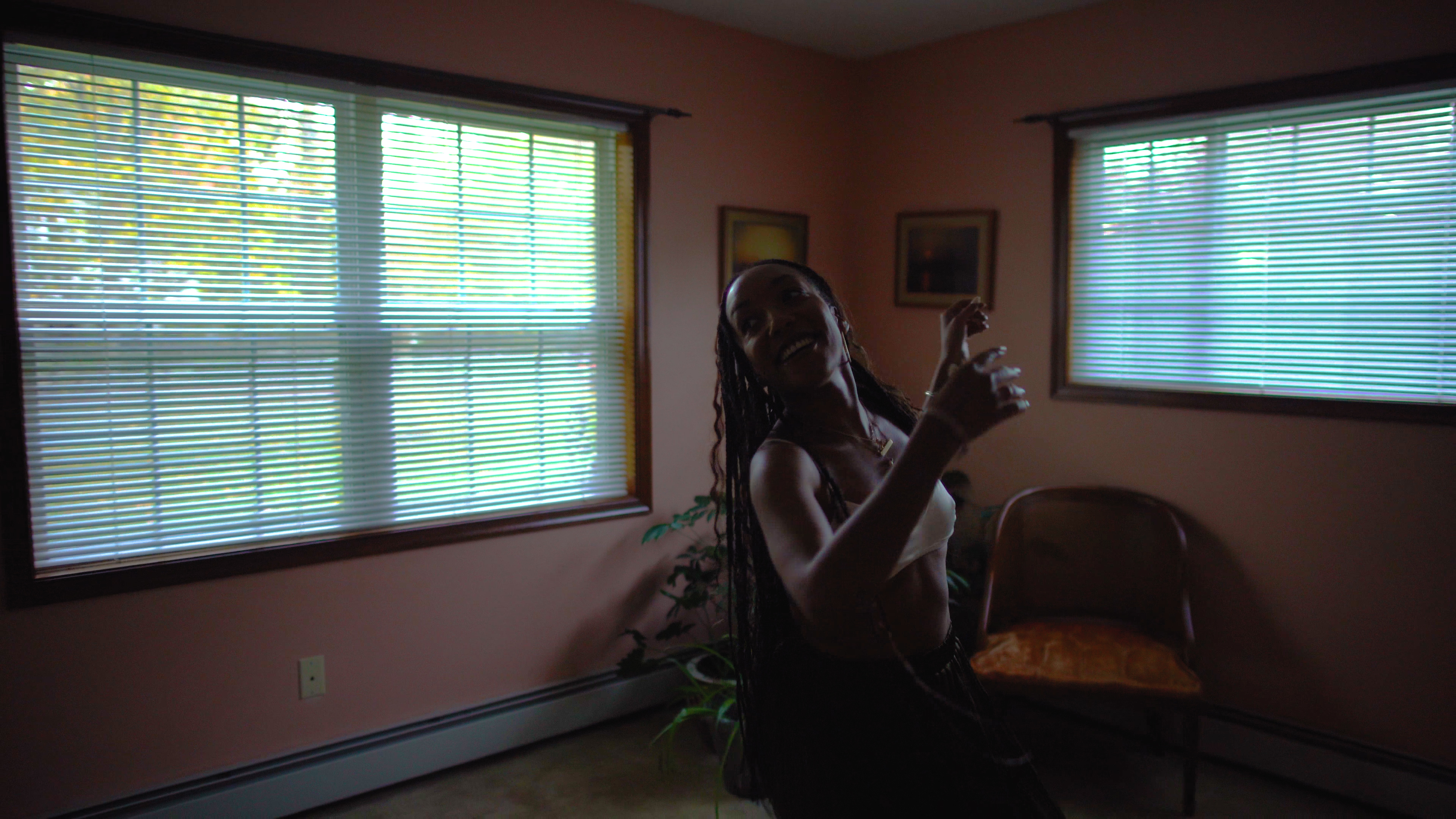 King Energy Only | Triumphant thumbnail