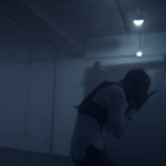 B*Star | NO MORE APOLOGIES  thumbnail