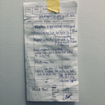 Breaking Points (or some notes-to-self for 2023 & beyond) [blog post] thumbnail