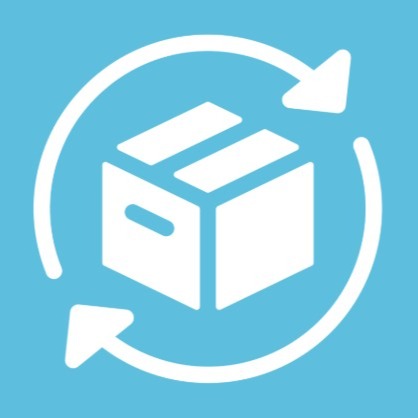 TROCAS E DEVOLUÇÕES thumbnail